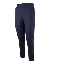 PANTALONE DONNA 1414/R Tellini S.R.L. Χονδρική ενδυμασία